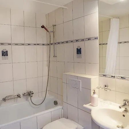 Hotel Astoria Saas Fee