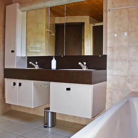Astoria 3* Saas Fee