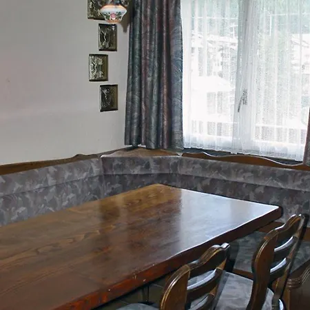 Astoria 3*
