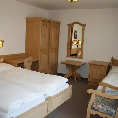 Hotel Astoria 3*