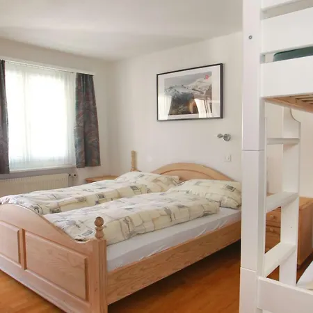 Astoria Hotel 3*