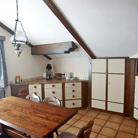 Astoria 3* Saas Fee