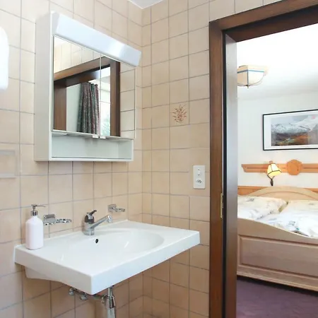 Hotel Astoria 3*