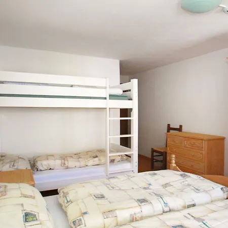 Hotell Astoria
